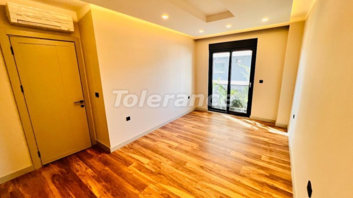 Апартаменты в Анталии, Турция, 180 м2 фото 4