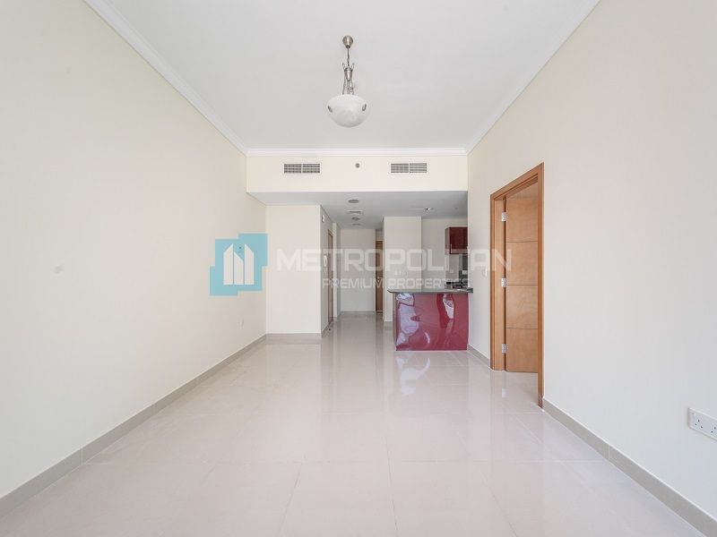 Апартаменты в Дубае, ОАЭ, 76.74 м2 фото 3