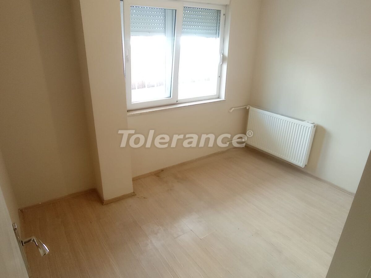 Апартаменты в Анталии, Турция, 80 м2 фото 5