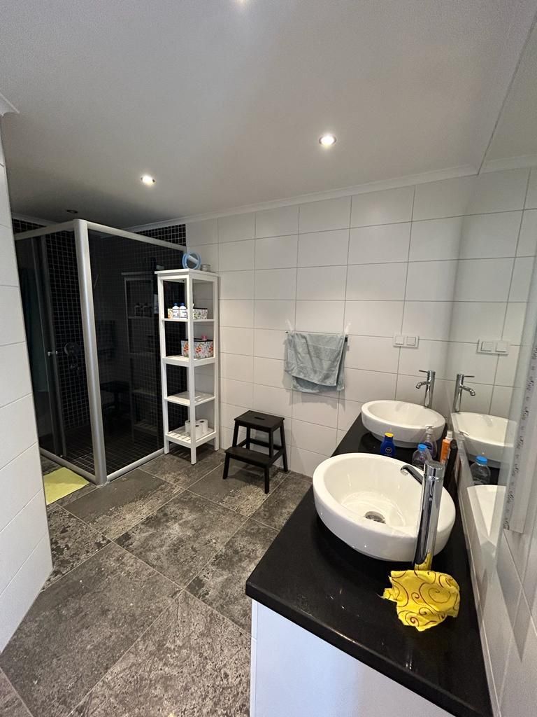 Квартира в Алании, Турция, 200 м2 фото 4
