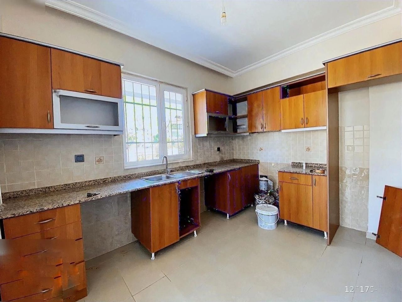 Квартира в Кемере, Турция, 85 м2 фото 4