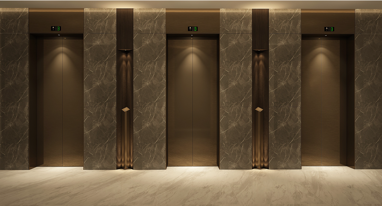 Апартаменты в Стамбуле, Турция, 101 м2 фото 4
