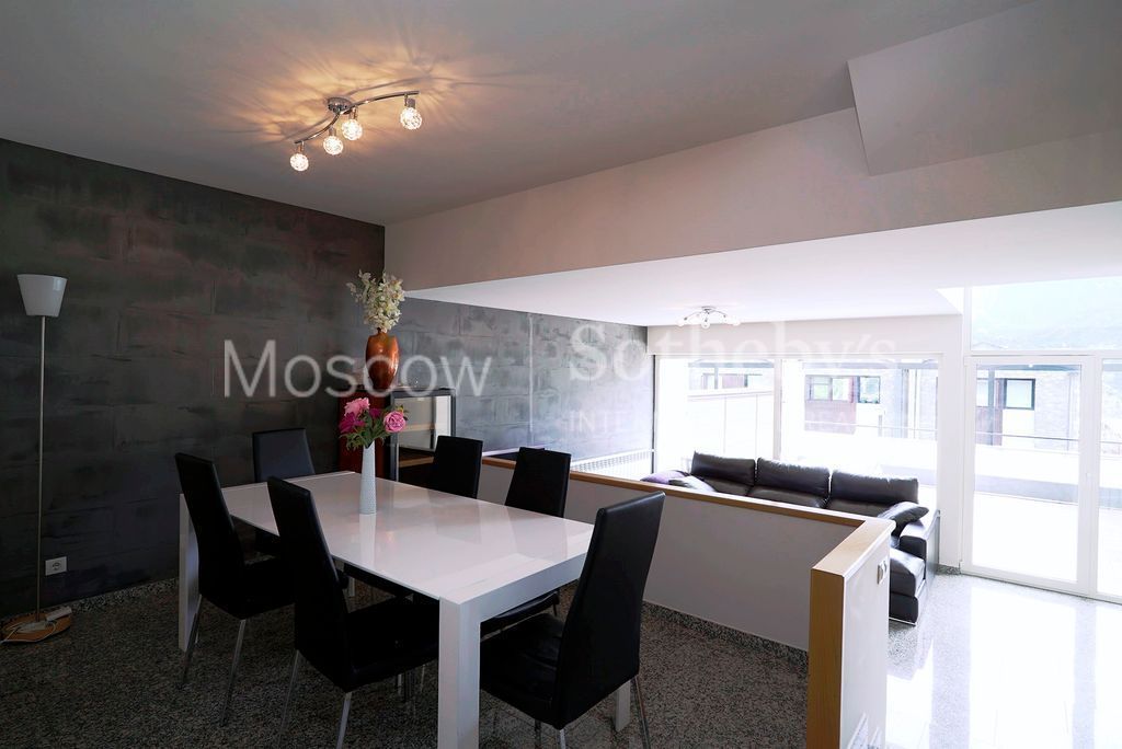 Вилла в Ла-Массане, Андорра, 351 м2 фото 2