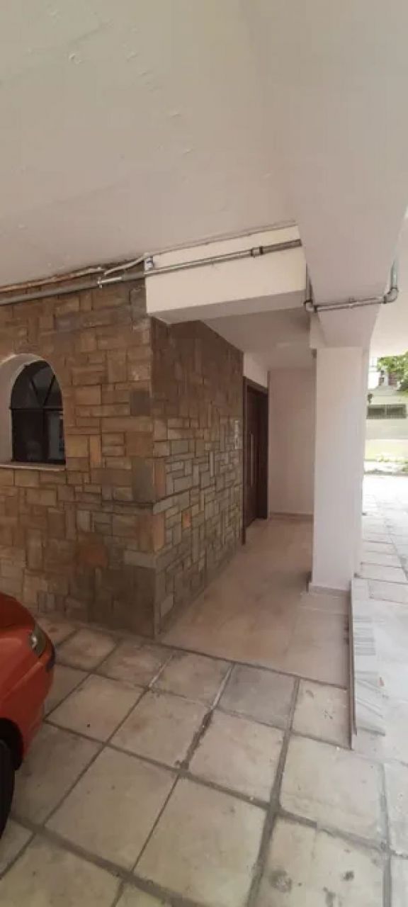 Апартаменты в Салониках, Греция, 110 м2 фото 3