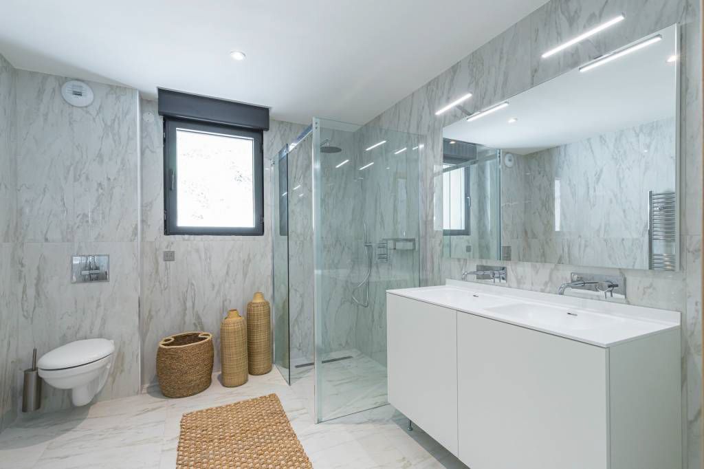 Апартаменты в Боcолей, Франция, 97.89 м2 фото 5
