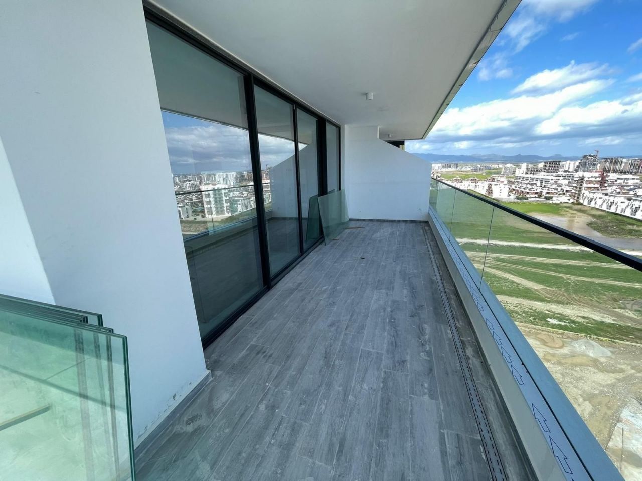 Апартаменты в Искеле, Кипр, 130 м2 фото 3