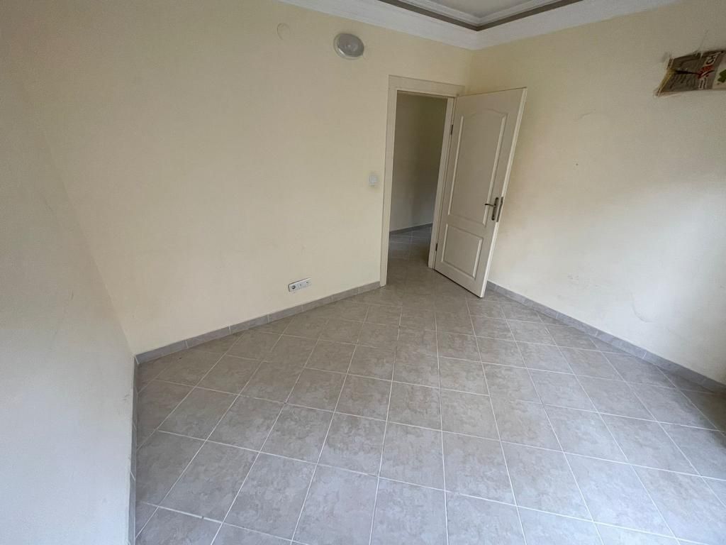 Квартира в Алании, Турция, 100 м2 фото 3