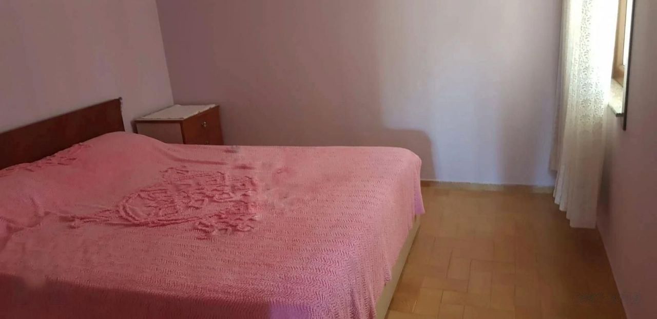 Квартира в Меркезе, Турция, 85 м2 фото 4