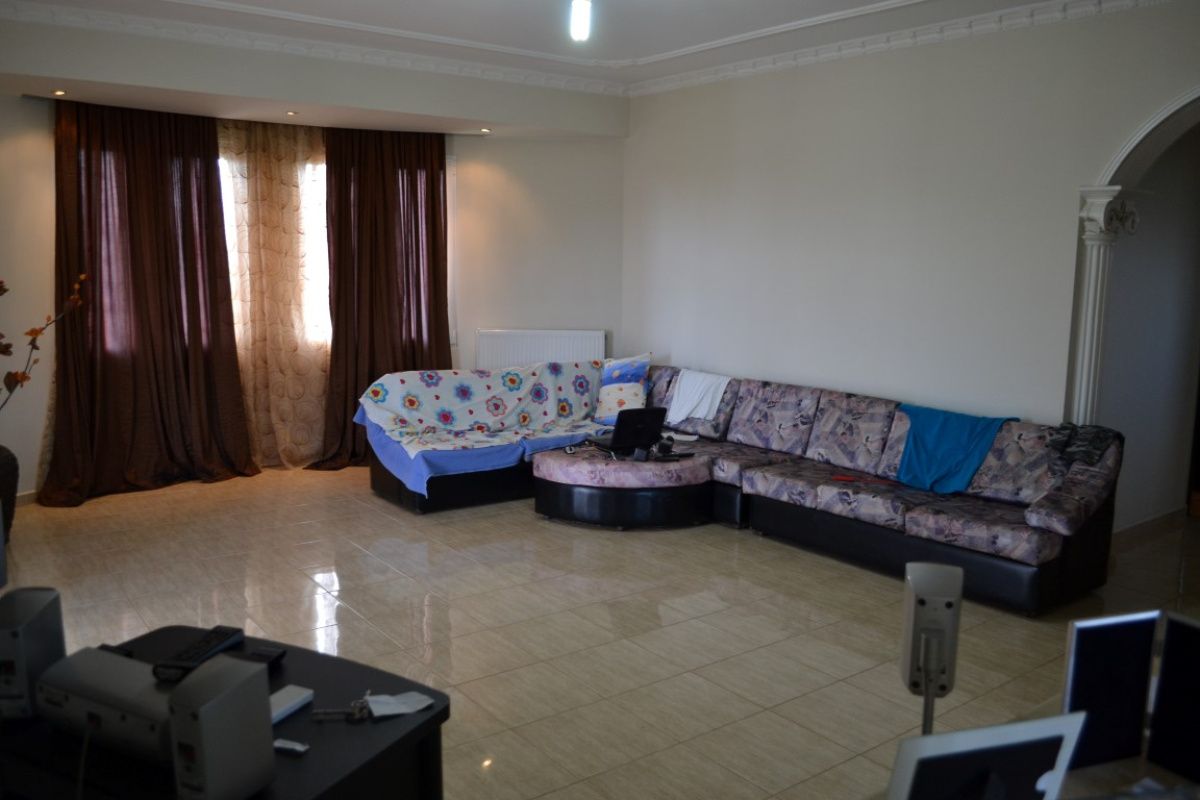 Дом на Кассандре, Греция, 240 м2 фото 3