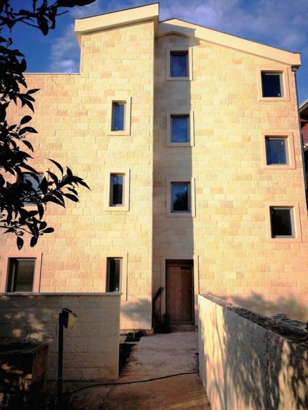 Дом в Будве, Черногория, 450 м2 фото 4