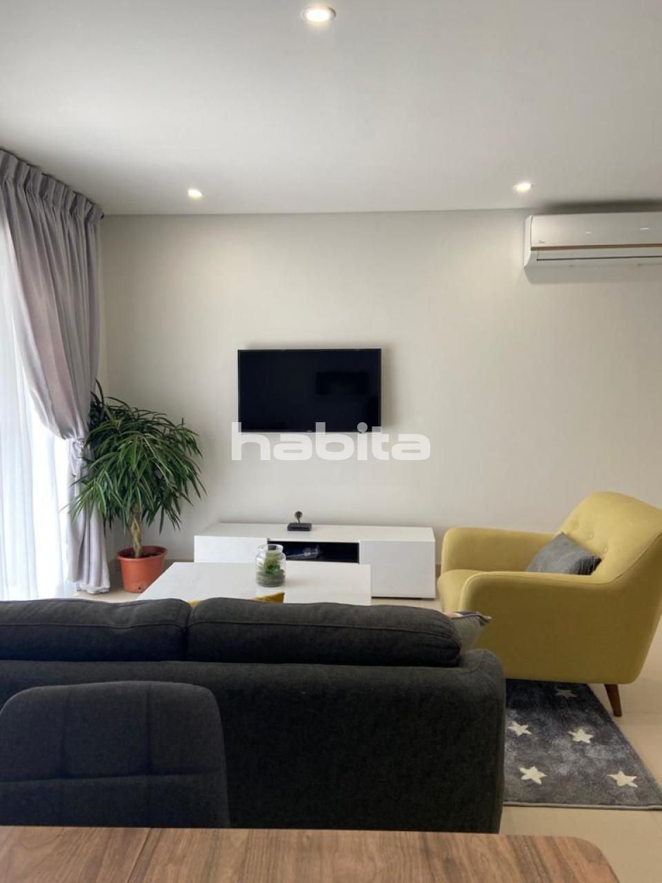 Апартаменты East Legon, Гана, 84 м2 фото 4
