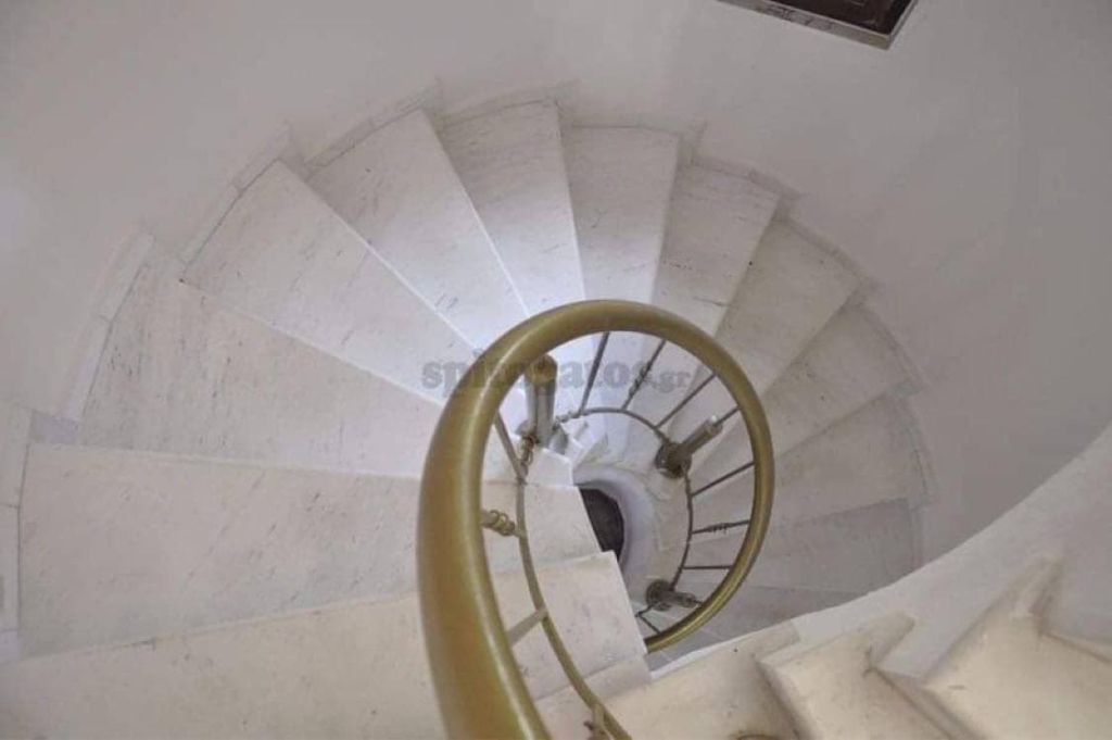 Дом в Салониках, Греция, 180 м2 фото 4