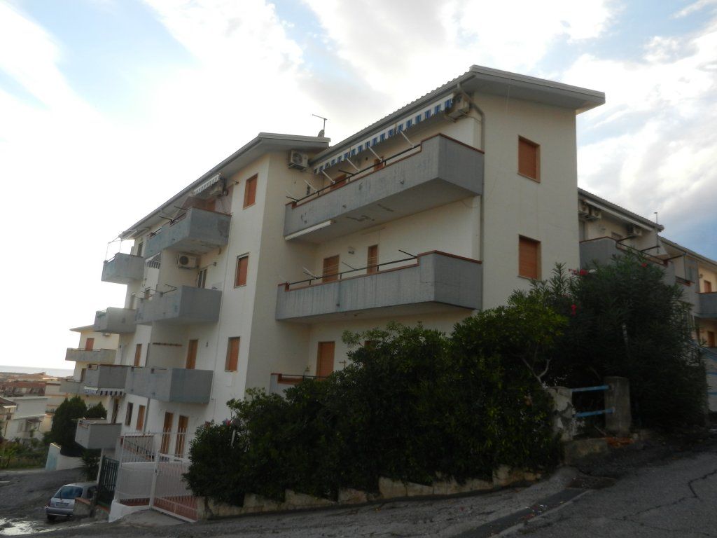 Квартира в Скалее, Италия, 45 м2 фото 2