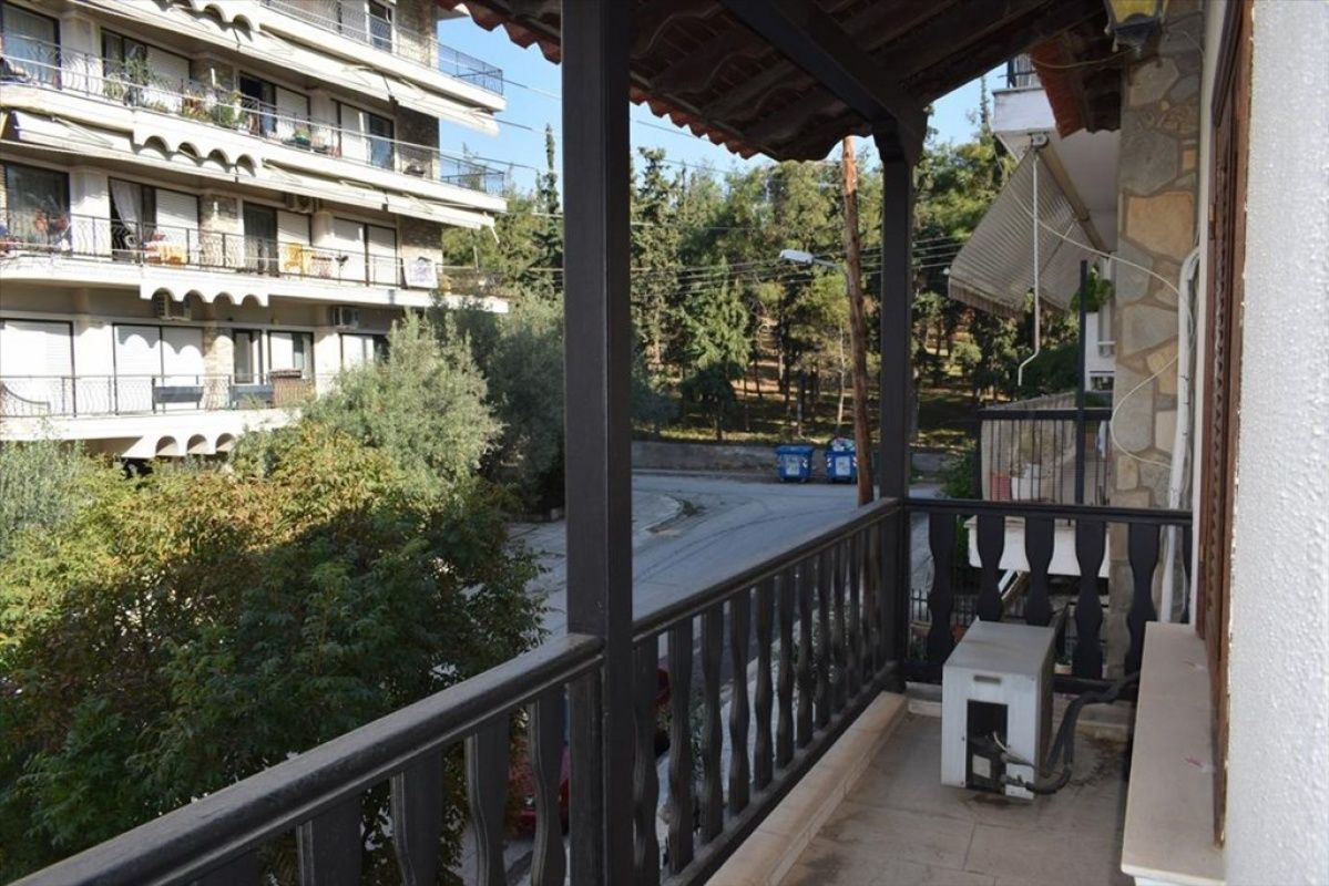 Дом на Северо-Эгейских островах, Греция, 296 м2 фото 3