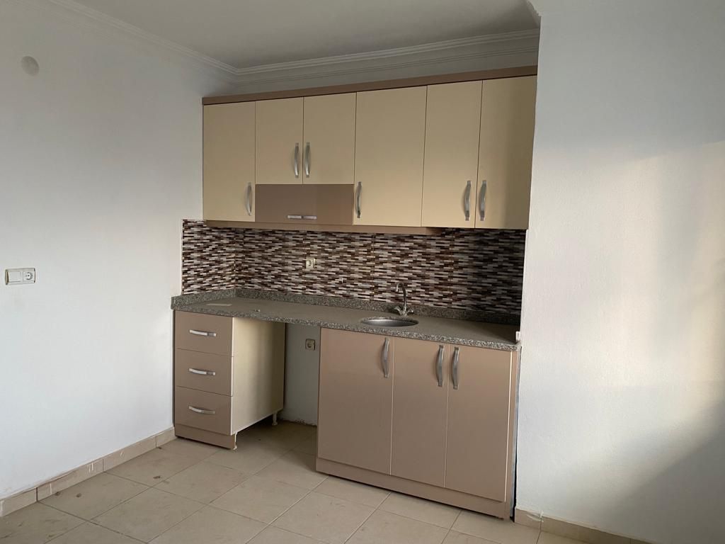 Пентхаус в Алании, Турция, 220 м2 фото 4