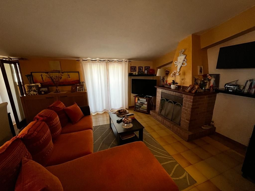 Квартира в Скалее, Италия, 111 м2 фото 5