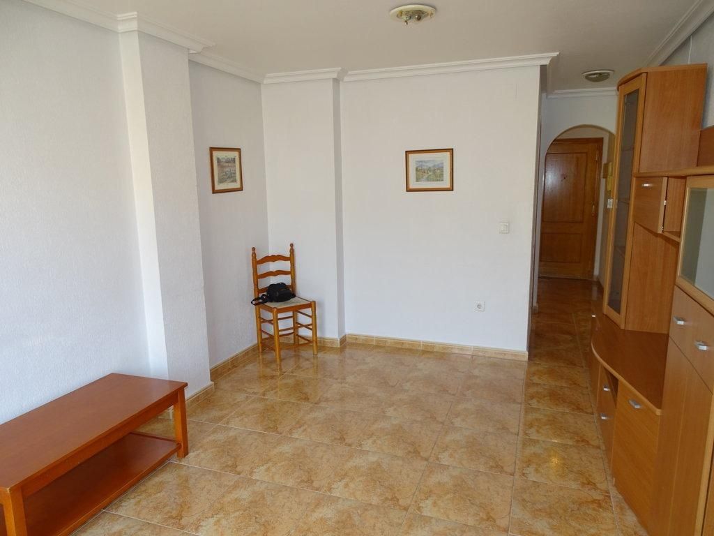 Пентхаус в Торревьехе, Испания, 70 м2 фото 5
