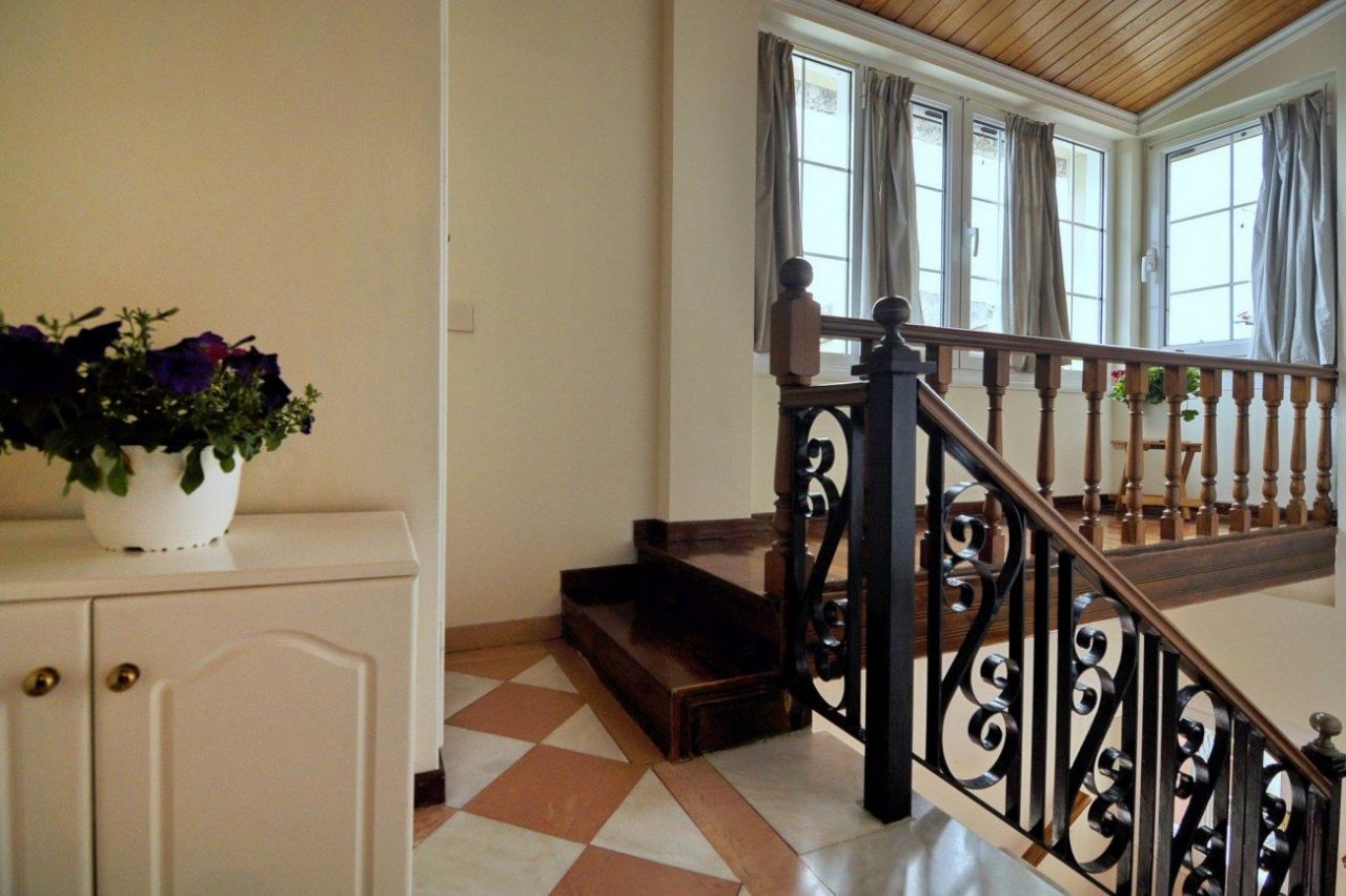 Апартаменты на Корфу, Греция, 102 м2 фото 4