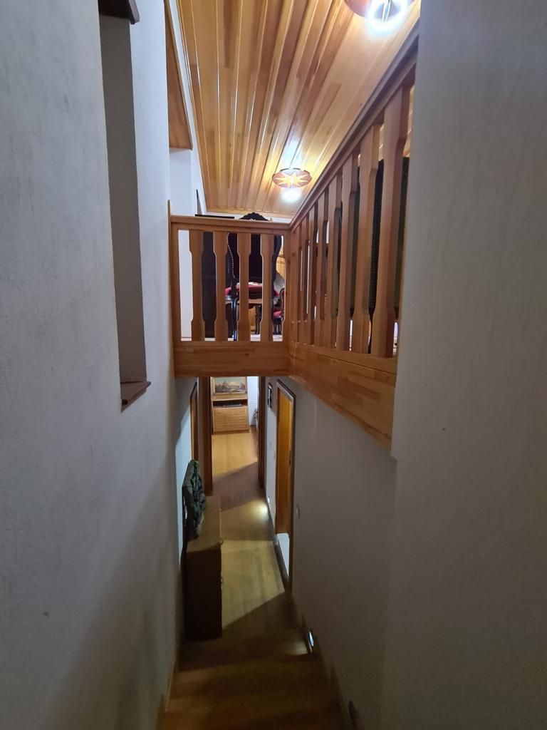 Вилла в Алании, Турция, 140 м2 фото 2