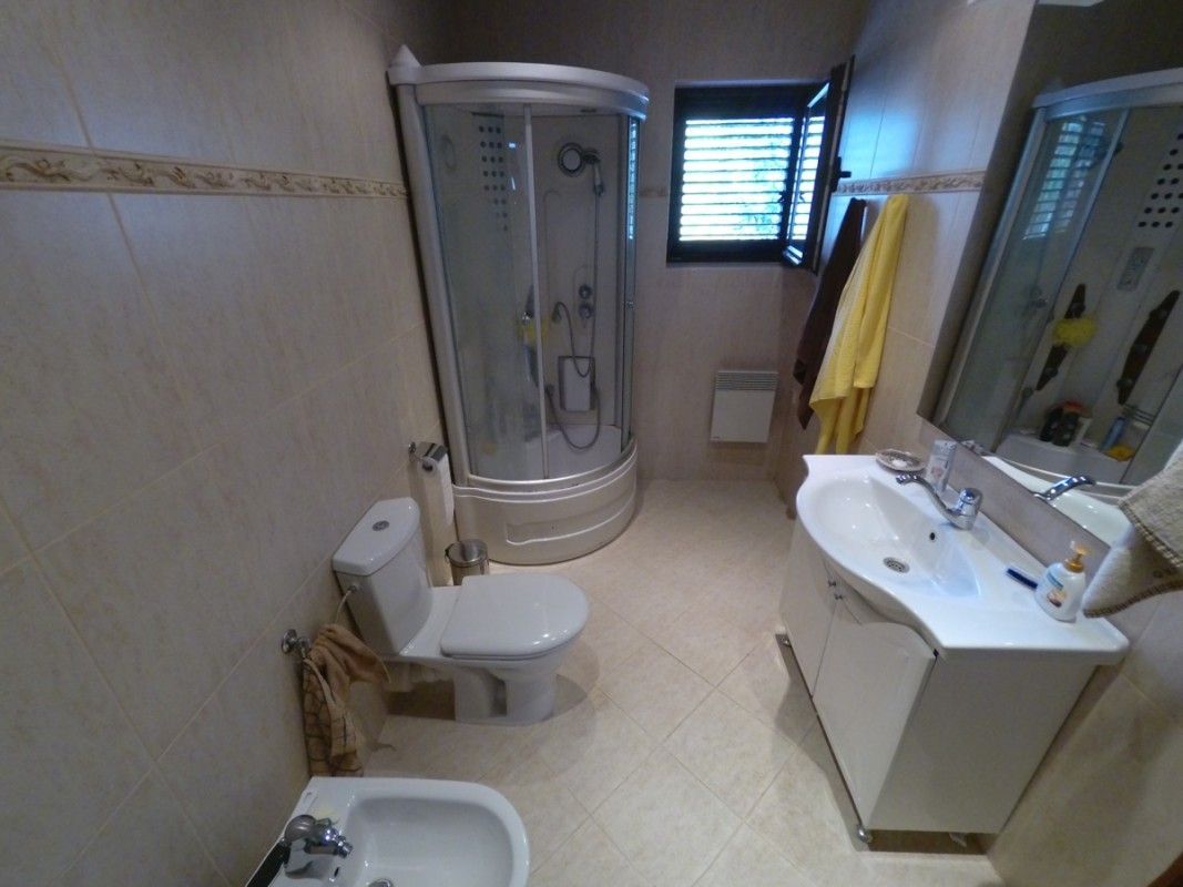 Дом в Которе, Черногория, 230 м2 фото 2
