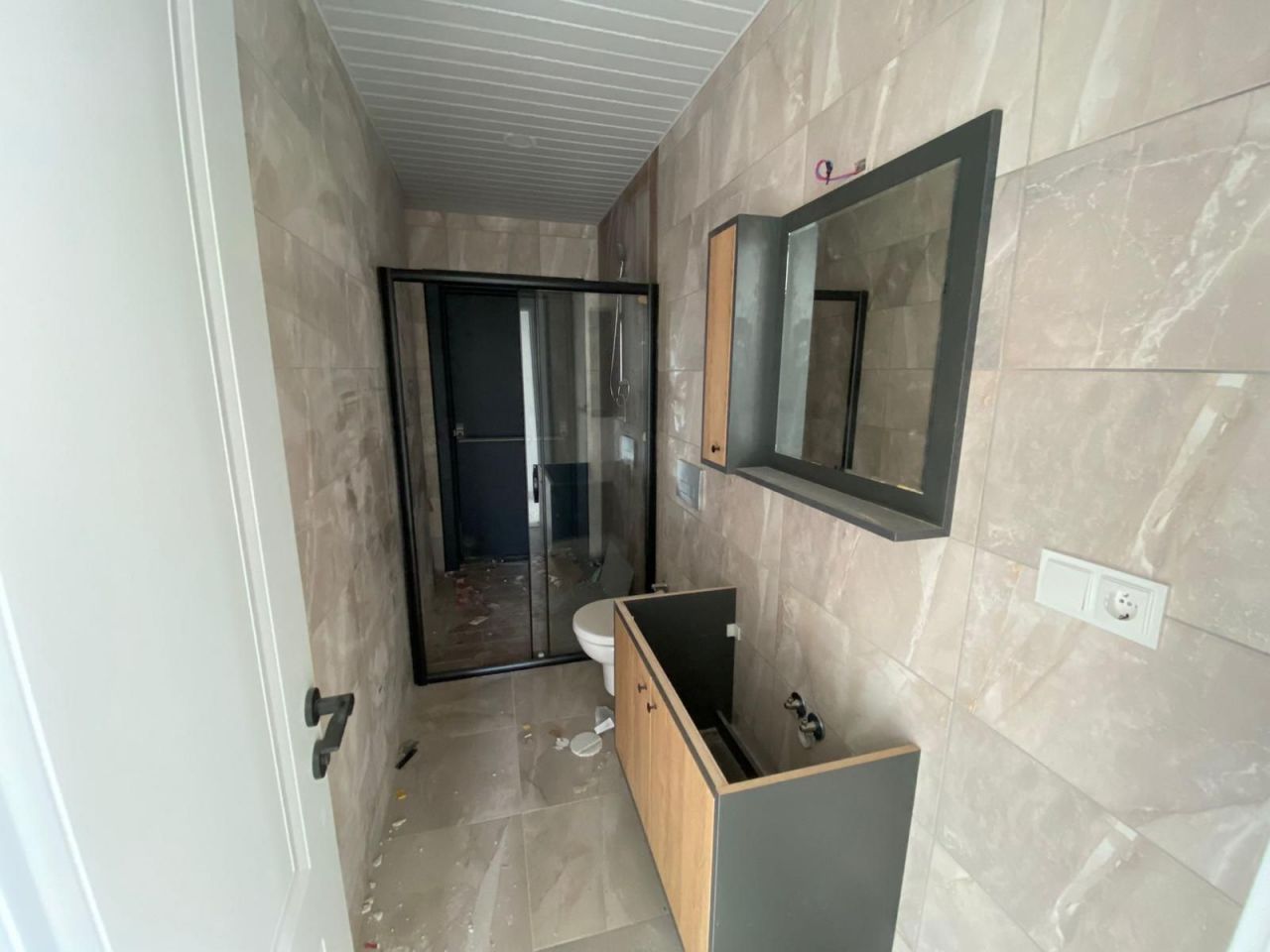 Пентхаус в Алании, Турция, 350 м2 фото 2