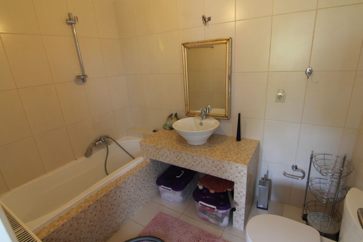 Дом на Ионических островах, Греция, 200 м2 фото 3