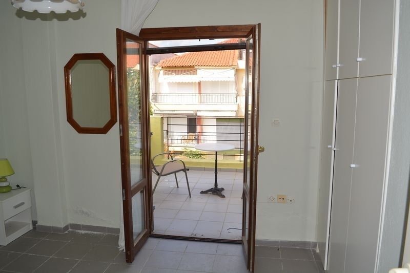 Таунхаус на Кассандре, Греция, 60 м2 фото 4