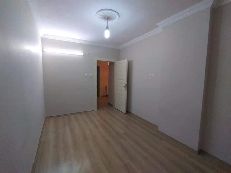 Квартира в Мерсине, Турция, 125 м2 фото 2