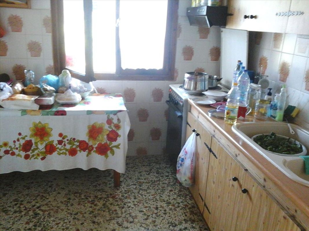 Дом на Кассандре, Греция, 110 м2 фото 2