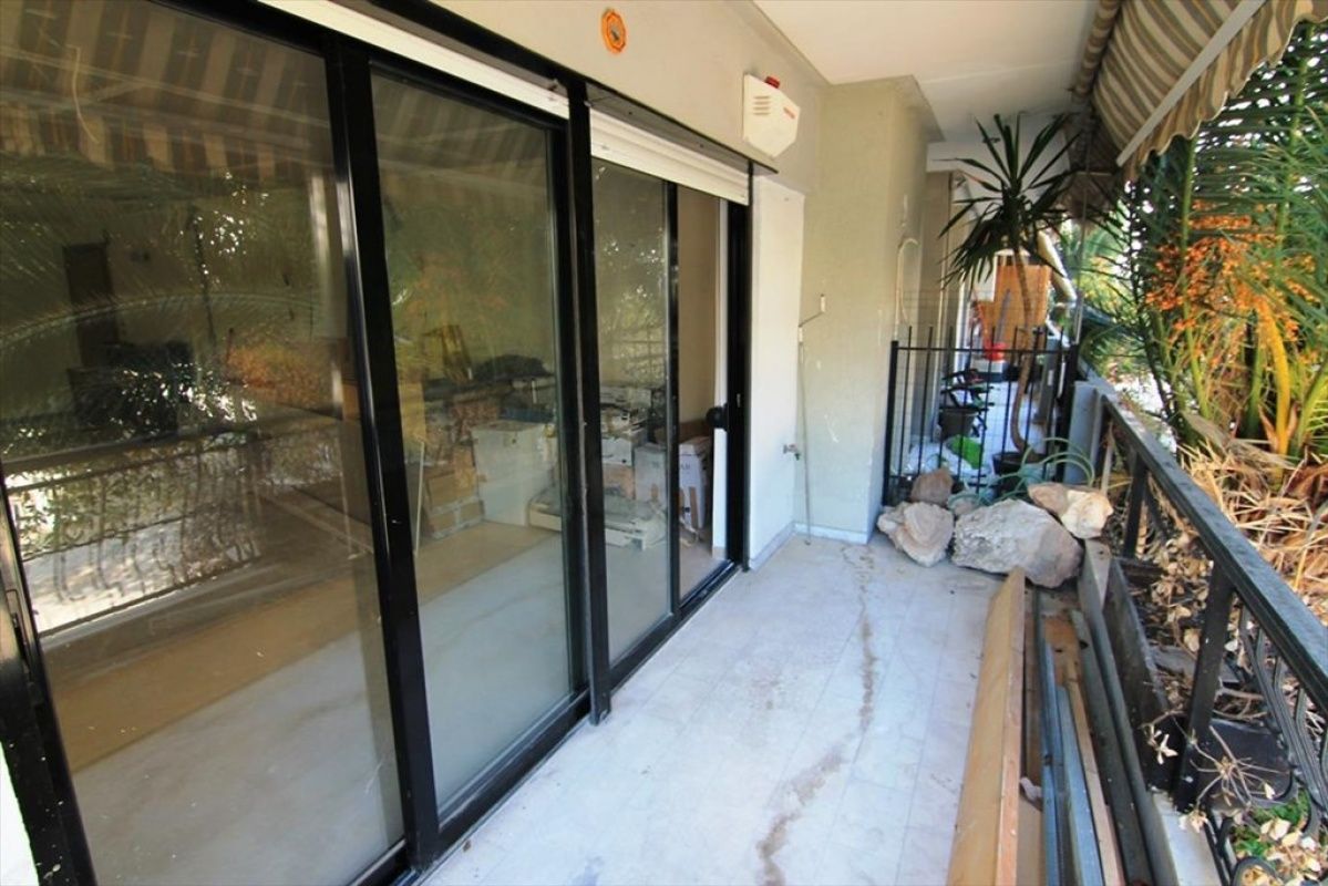 Квартира на Северо-Эгейских островах, Греция, 160 м2 фото 4