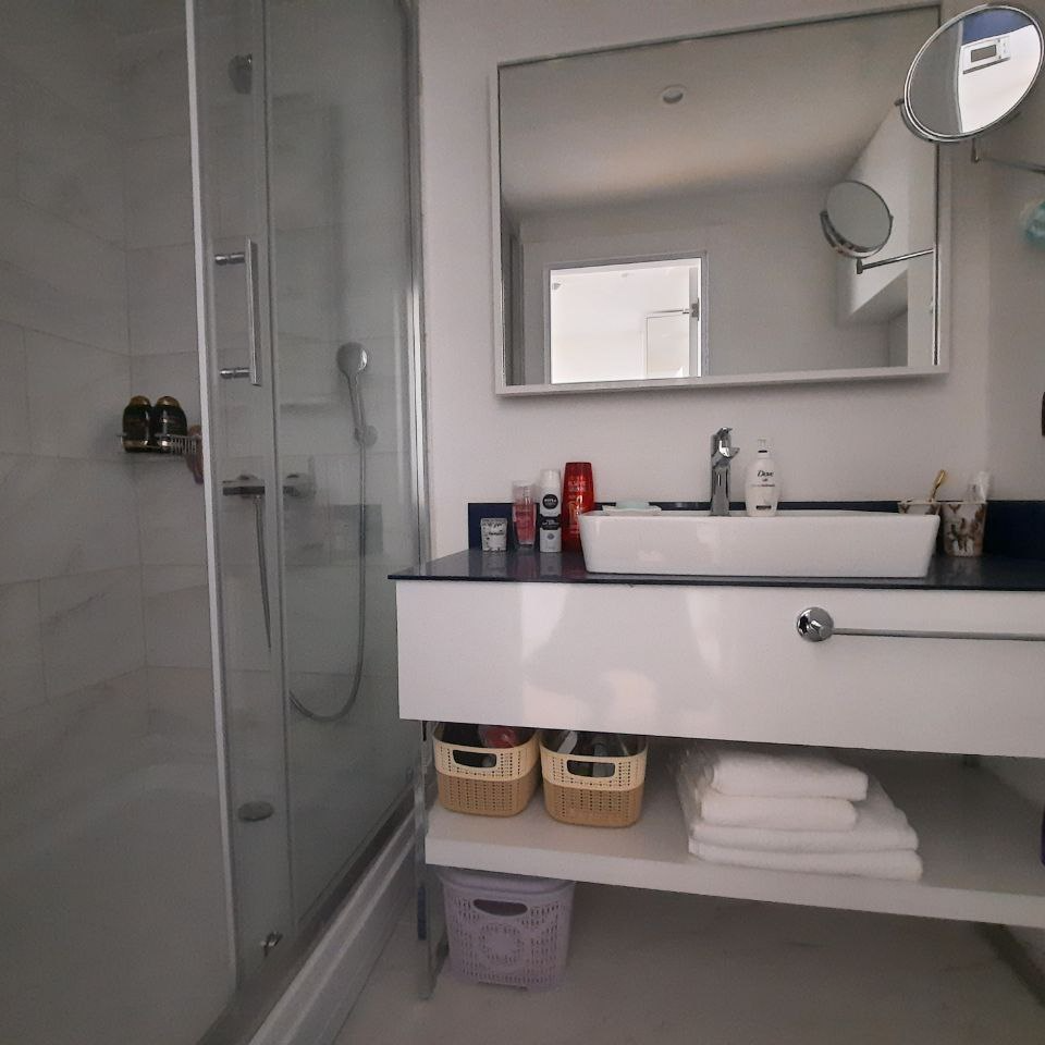 Апартаменты в Батуми, Грузия, 33 м2 фото 3