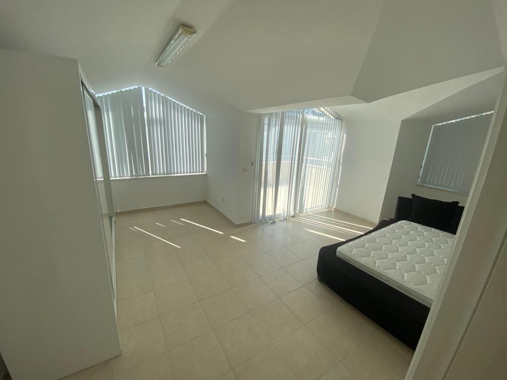 Квартира в Алании, Турция, 380 м2 фото 4
