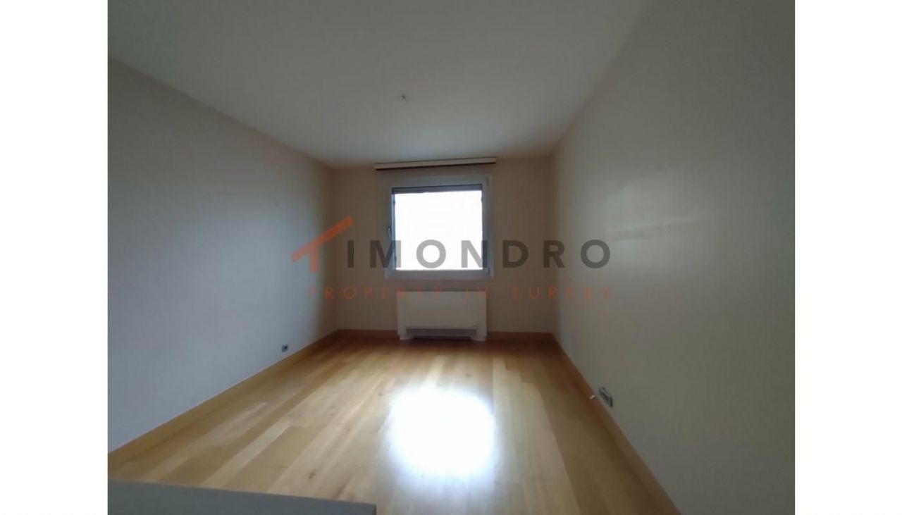 Квартира в Стамбуле, Турция, 60 м2 фото 2