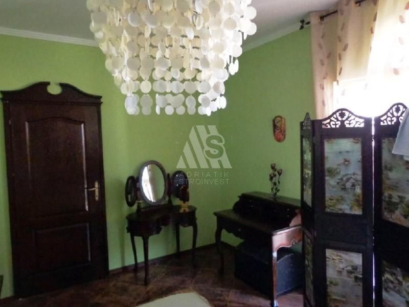 Дом в Добра Воде, Черногория, 350 м2 фото 5