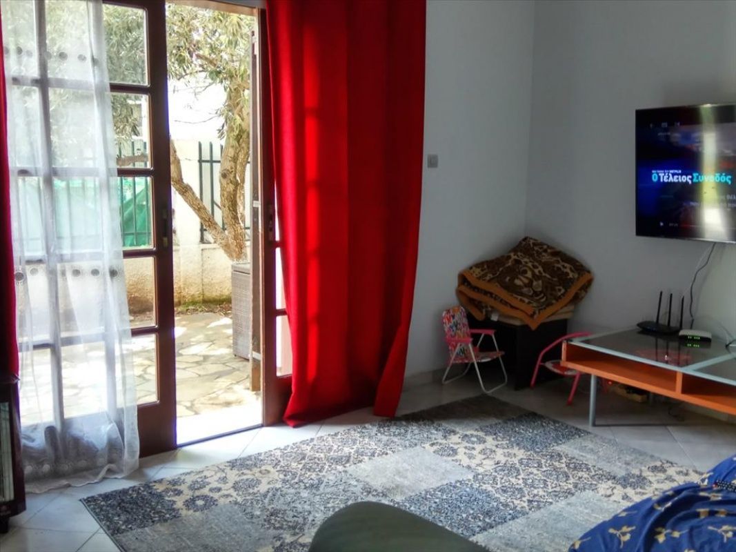 Дом в Афинах, Греция, 280 м2 фото 5