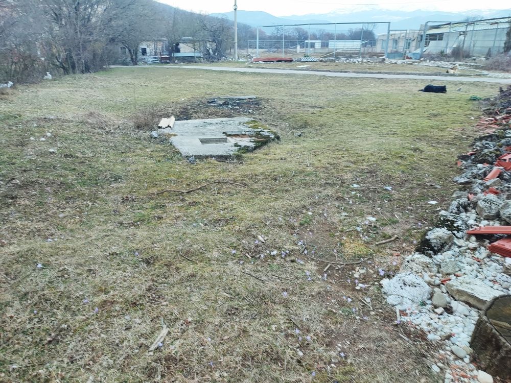 Дом в Никшиче, Черногория, 180 м2 фото 5