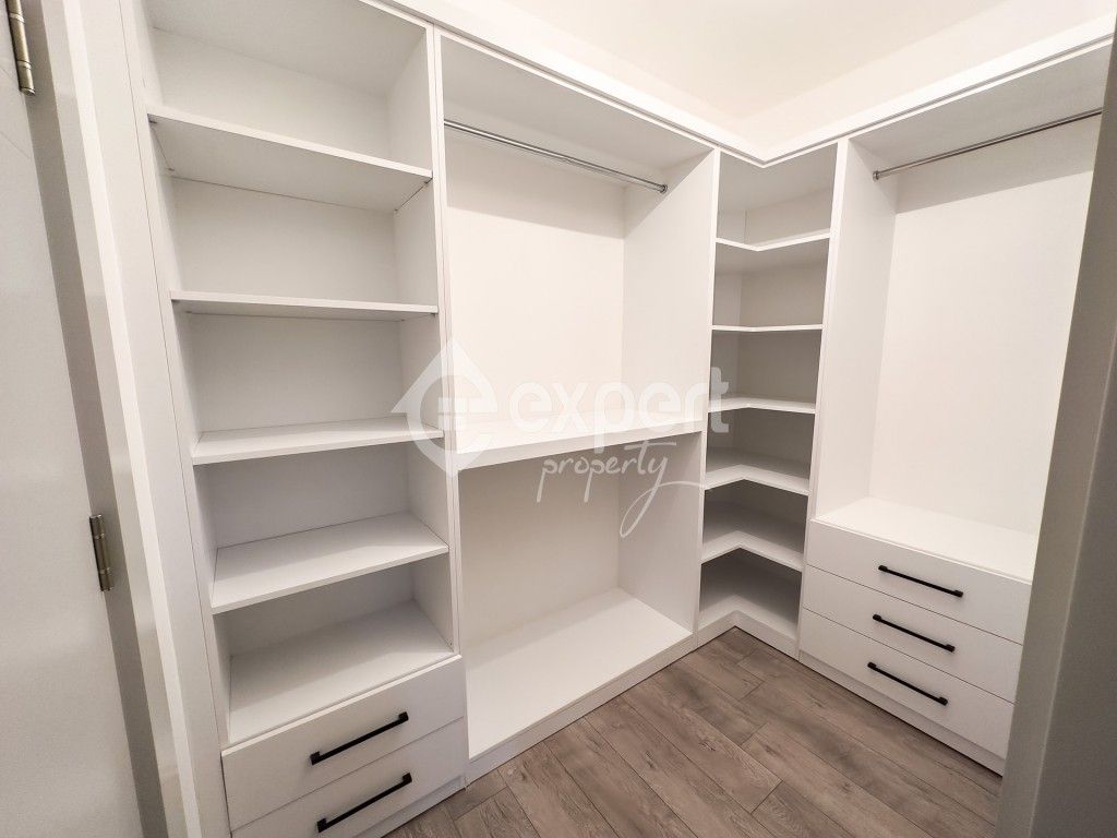 Квартира в Финике, Турция, 120 м2 фото 5