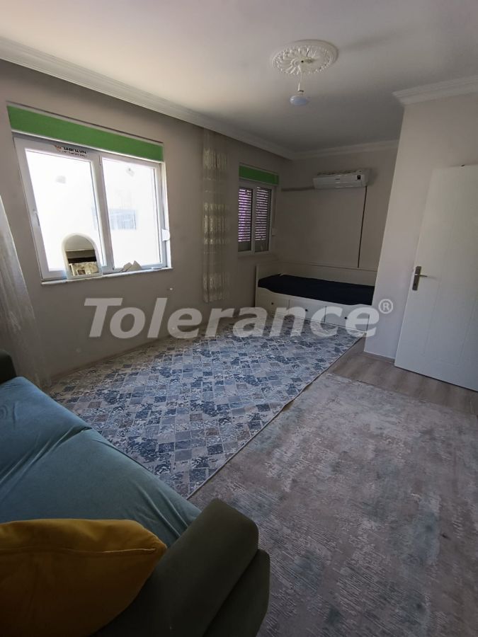 Апартаменты в Анталии, Турция, 200 м2 фото 2