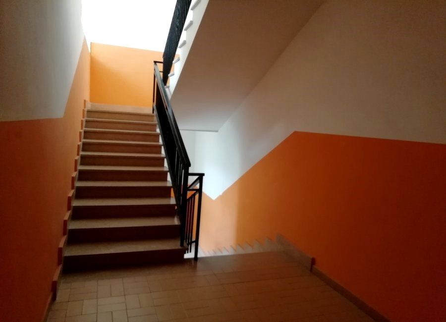 Квартира в Скалее, Италия, 35 м2 фото 4