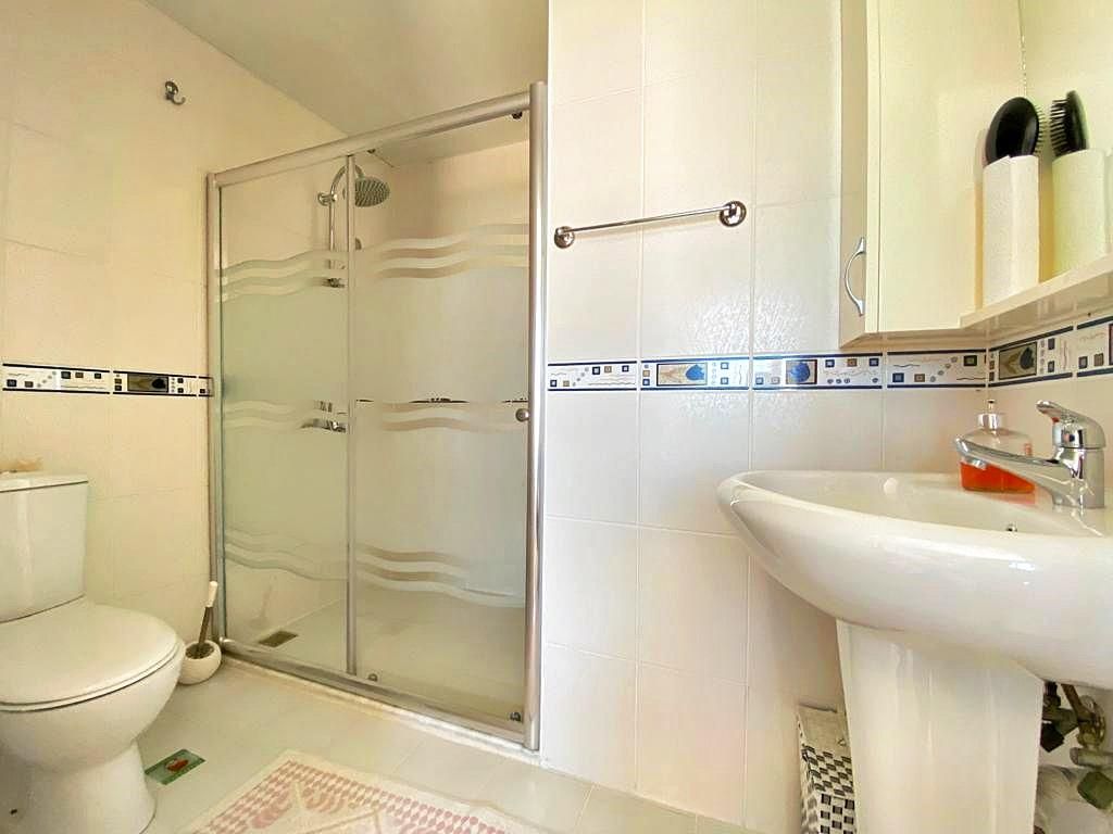 Квартира в Алании, Турция, 240 м2 фото 5