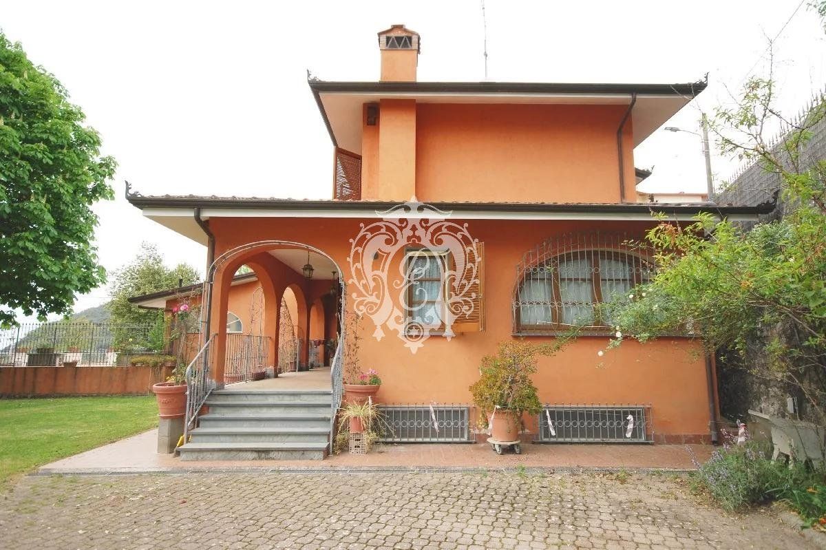 Дом в Камайоре, Италия, 170 м2 фото 3