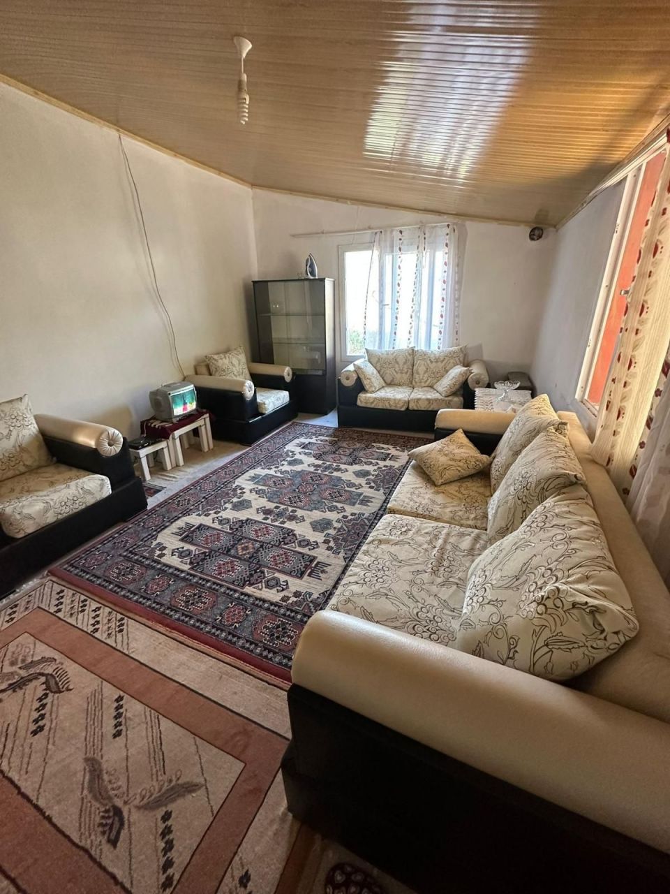 Дом в Мерсине, Турция, 180 м2 фото 2