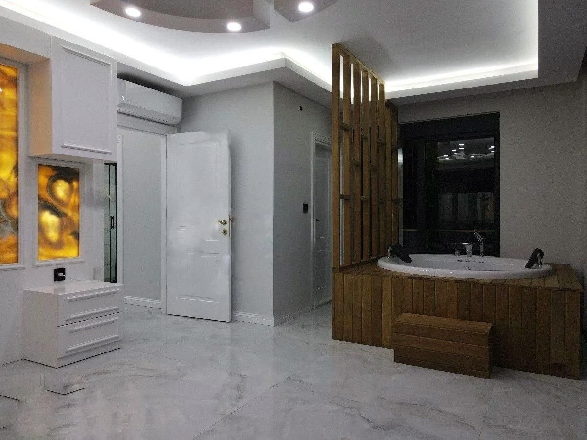 Вилла в Кемере, Турция, 200 м2 фото 2