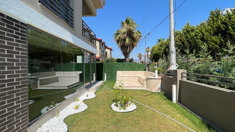 Вилла в Фетхие, Турция, 150 м2 фото 3