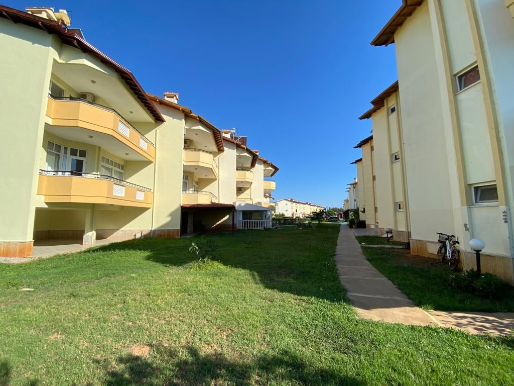 Вилла в Алании, Турция, 150 м2 фото 3