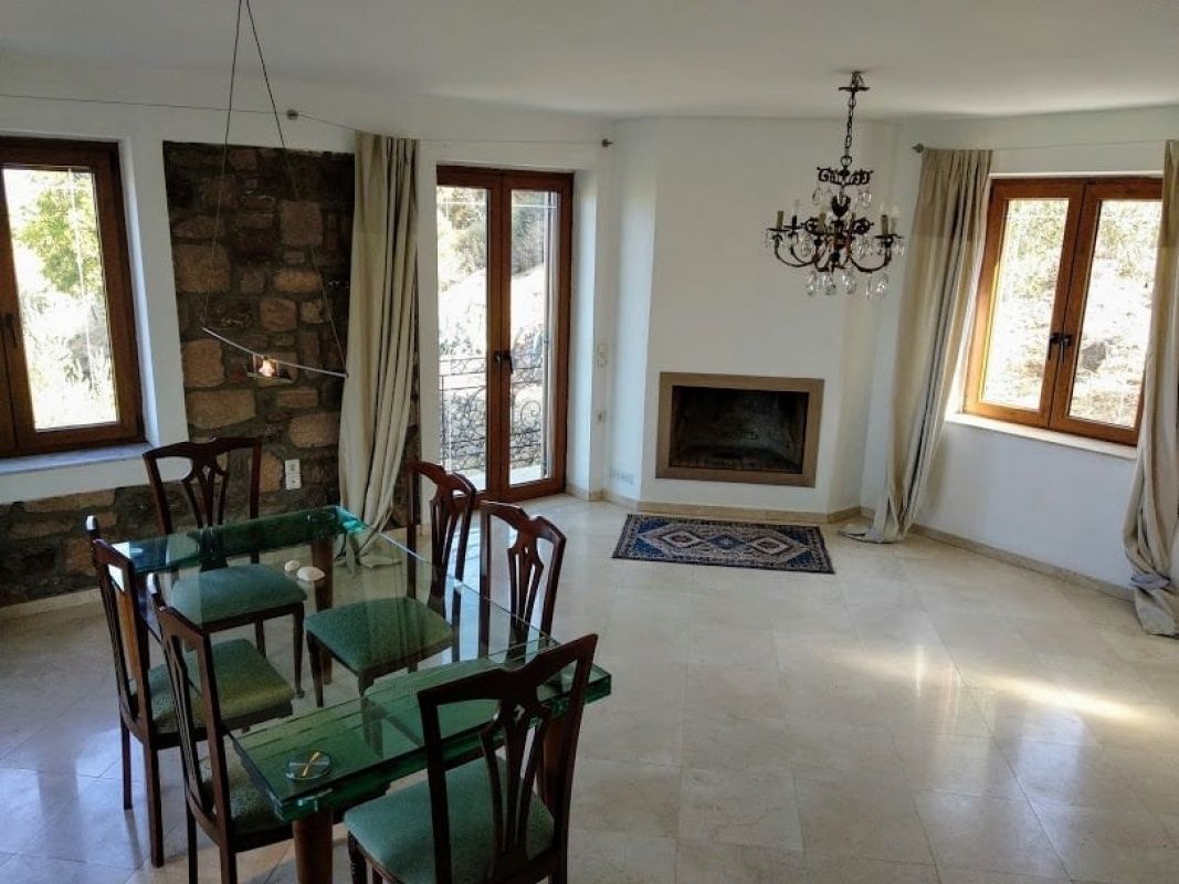 Дом на Северо-Эгейских островах, Греция, 304 м2 фото 4