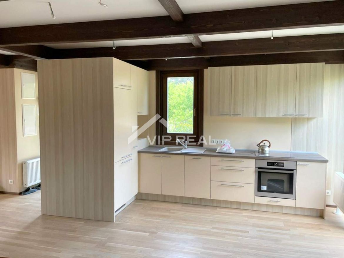 Дом в Юрмале, Латвия, 75 м2 фото 4