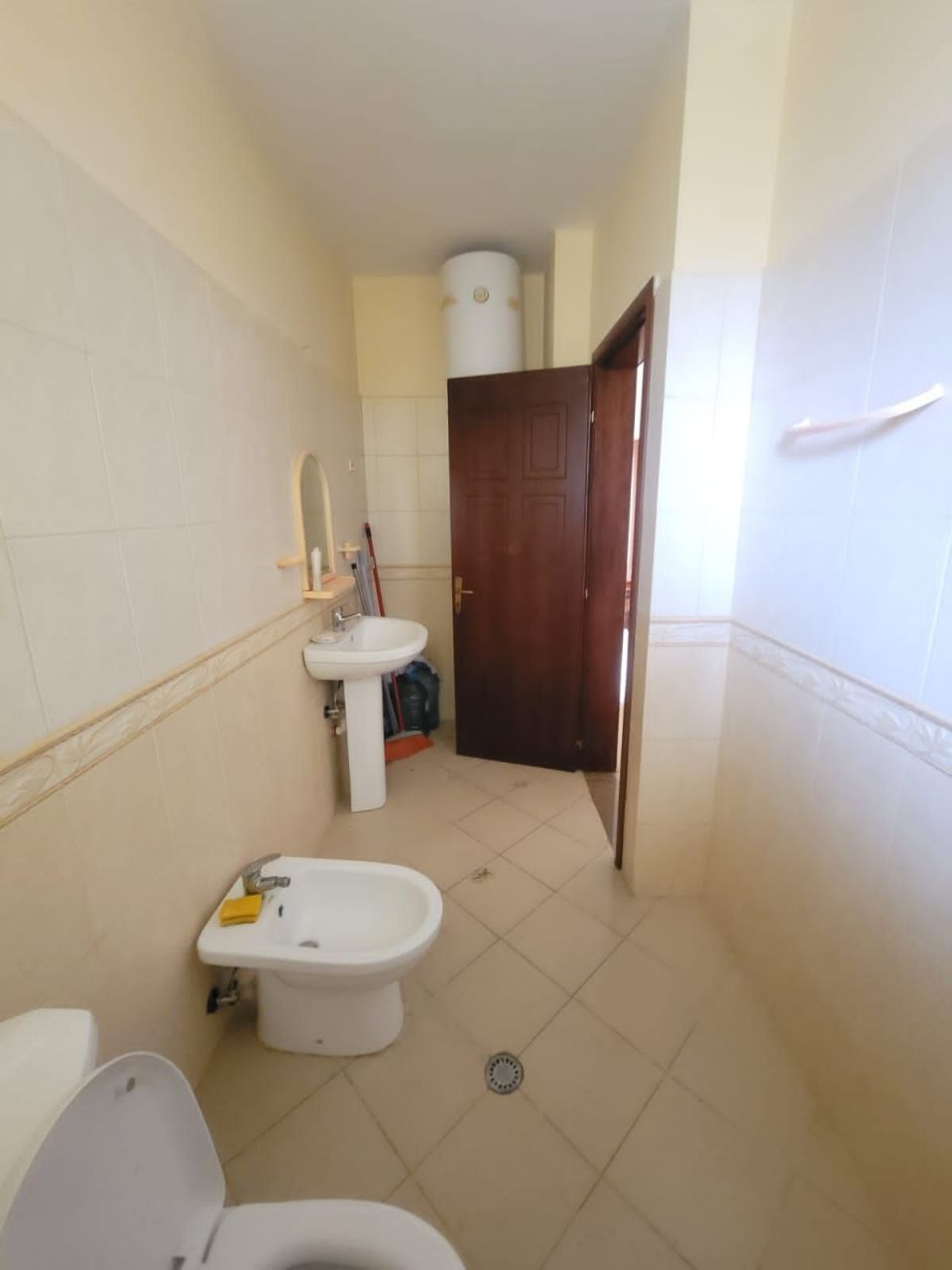 Квартира в Дурресе, Албания, 53 000 м2 фото 5
