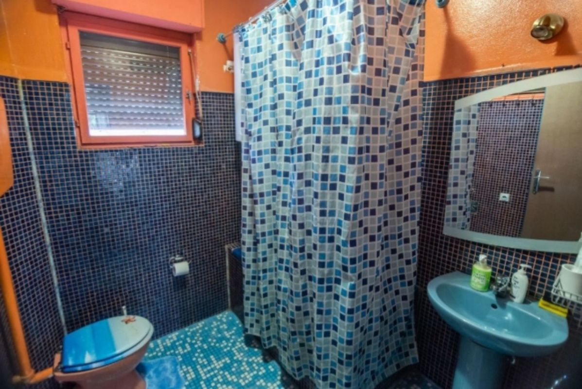 Дом в Тивате, Черногория, 240 м2 фото 3