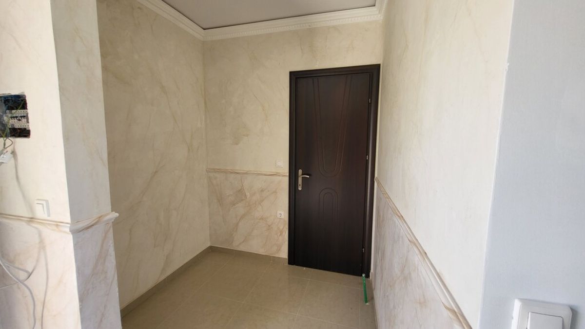 Дом на Кассандре, Греция, 240 м2 фото 1